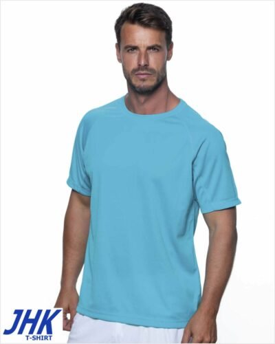 T-shirt Sport Men