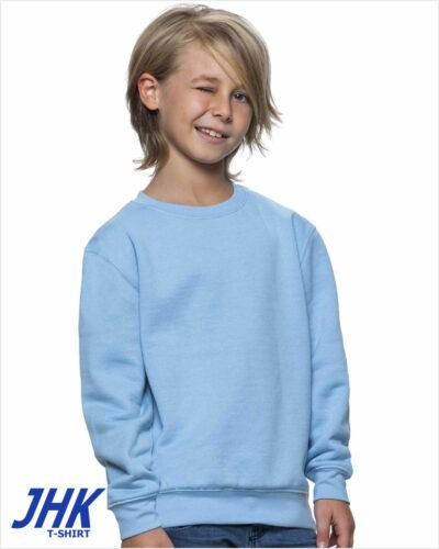 Bluza KID