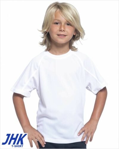 T-shirt Sport Kid