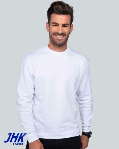 Bluza UNISEX