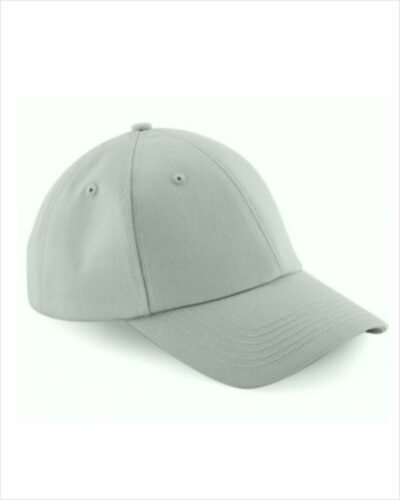 Czapka 6-panelowa Sandwich