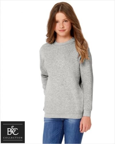 Bluza dziecięca Set In/kids