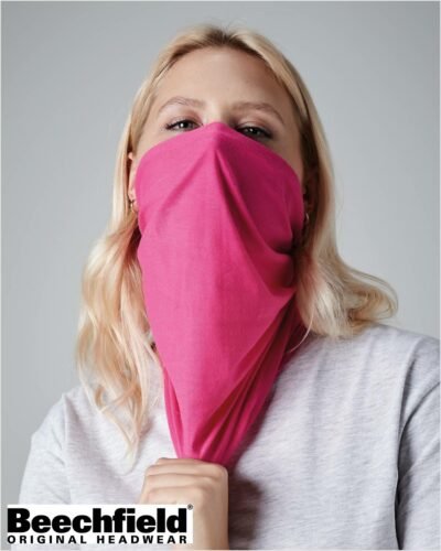 Komin Morf™ Original