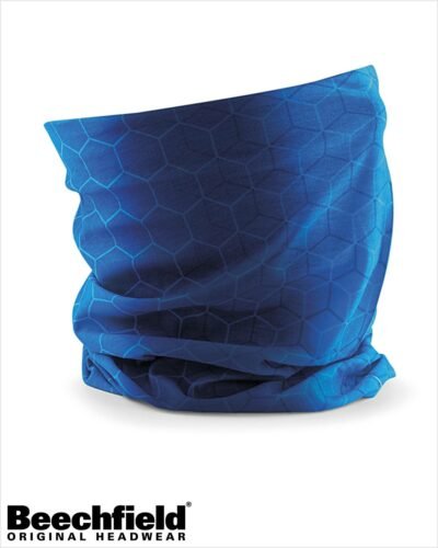 Komin Morf™ Geometric