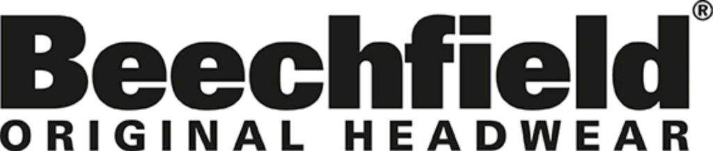 logo beechfield