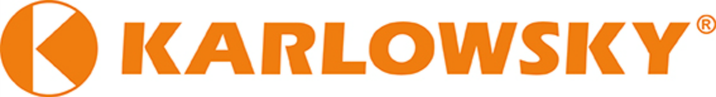 logo karlowsky