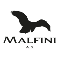 logo malfini