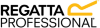 logo regatta professional