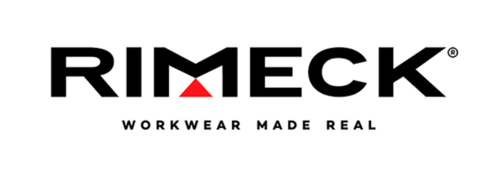 logo rimeck