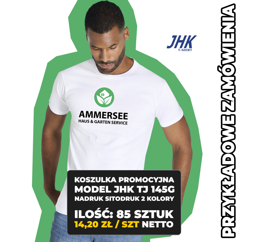 amersee
