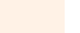 Beige/White