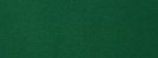 Bottle Green (jasny)