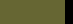 Khaki/Black