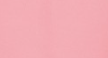 Pink (ciemny)